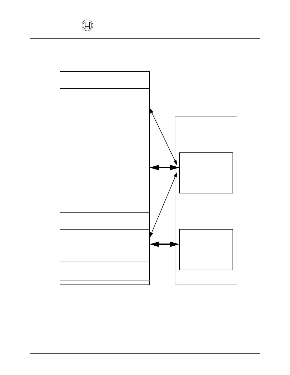 Bosch, Data link layer physical layer, Basic concepts | Rainbow Electronics CAN интерфейс User Manual | Page 39 / 72
