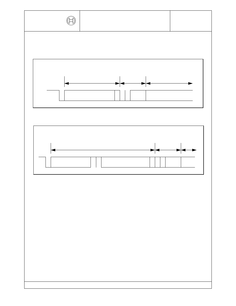 Bosch, Data frame, Standard format | Extended format | Rainbow Electronics CAN интерфейс User Manual | Page 46 / 72