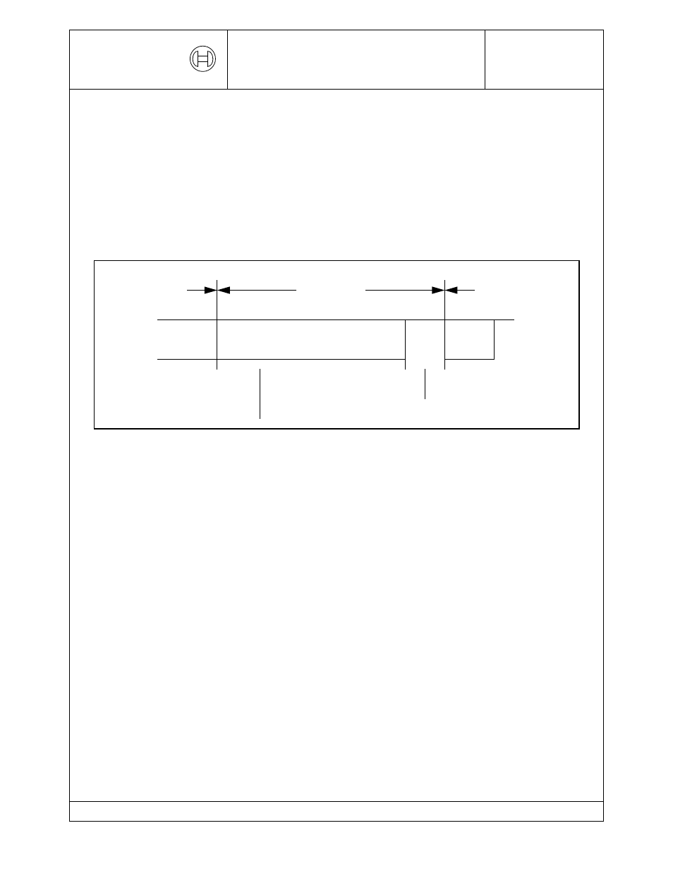 Bosch, Data frame | Rainbow Electronics CAN интерфейс User Manual | Page 49 / 72