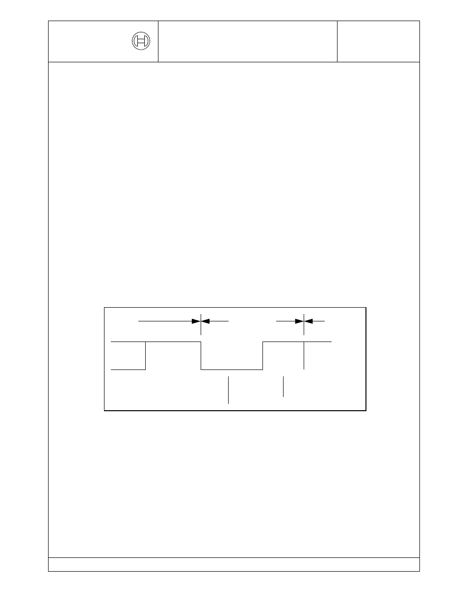 Bosch, Data frame | Rainbow Electronics CAN интерфейс User Manual | Page 50 / 72