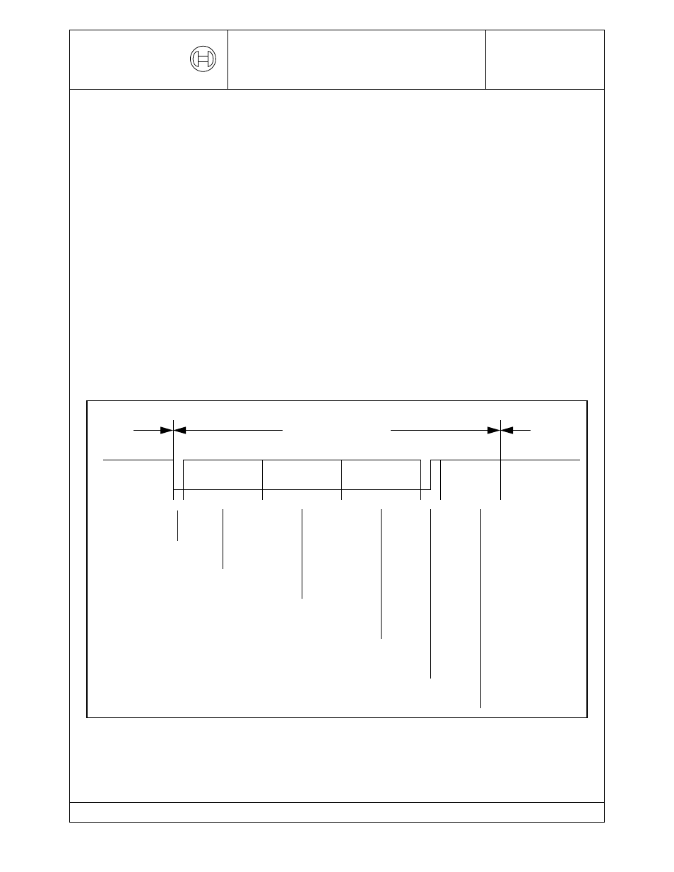 2 remote frame, Bosch, Remote frame | Rainbow Electronics CAN интерфейс User Manual | Page 51 / 72