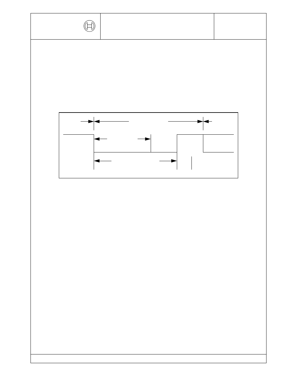 3 error frame, Bosch, Error frame | Rainbow Electronics CAN интерфейс User Manual | Page 52 / 72