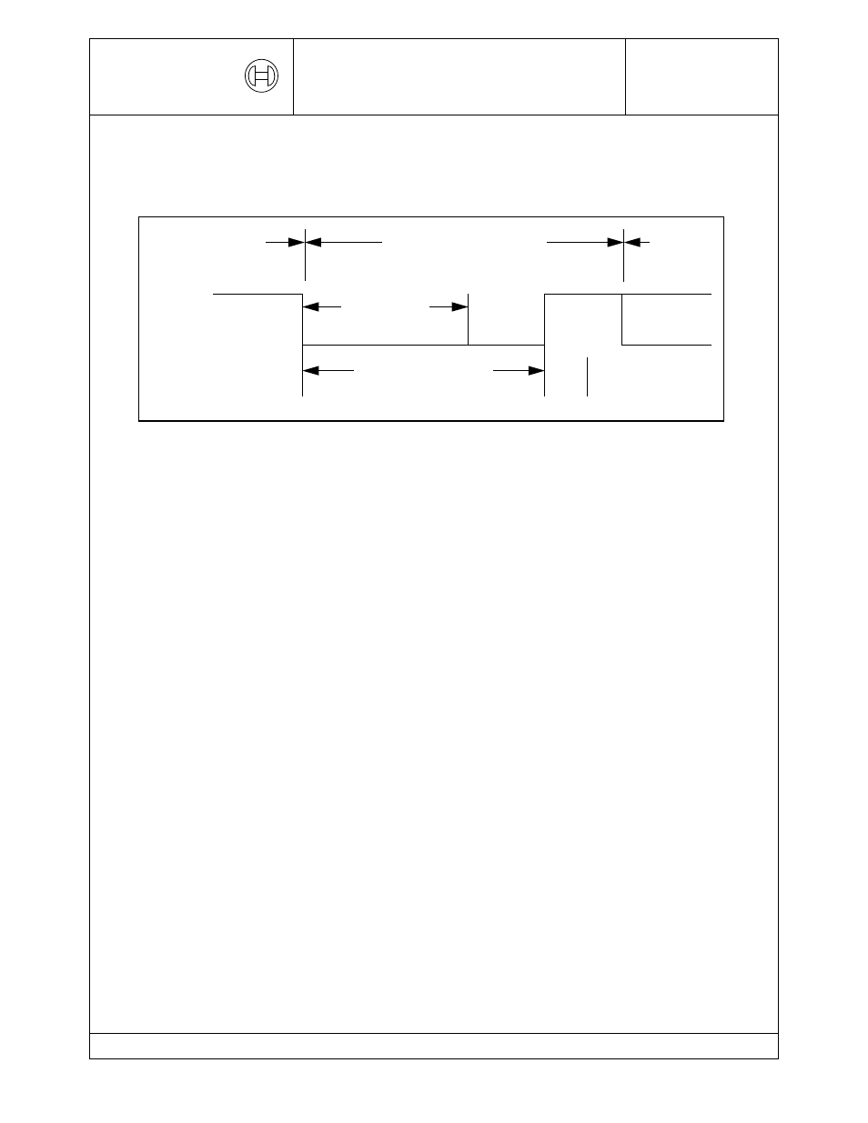 Bosch, Overload frame | Rainbow Electronics CAN интерфейс User Manual | Page 54 / 72