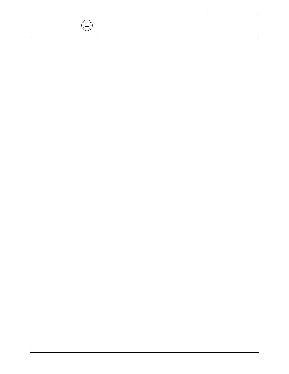 Bosch, Interframe space | Rainbow Electronics CAN интерфейс User Manual | Page 56 / 72