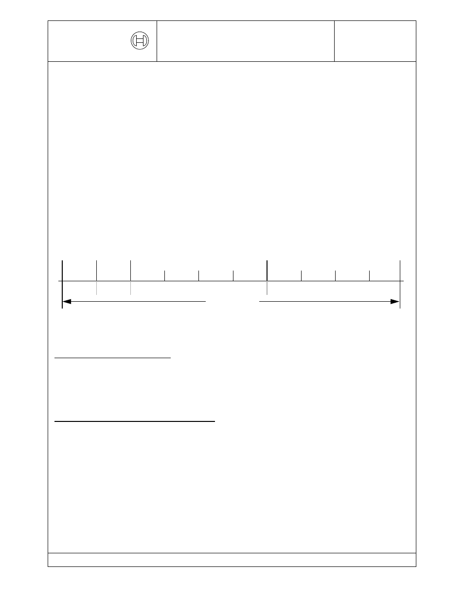 Bosch, Bit timing | Rainbow Electronics CAN интерфейс User Manual | Page 69 / 72