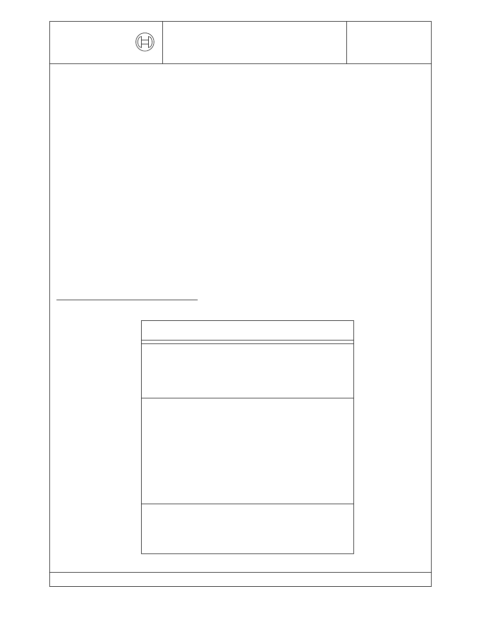2 basic concepts, Bosch, Basic concepts | Rainbow Electronics CAN интерфейс User Manual | Page 7 / 72