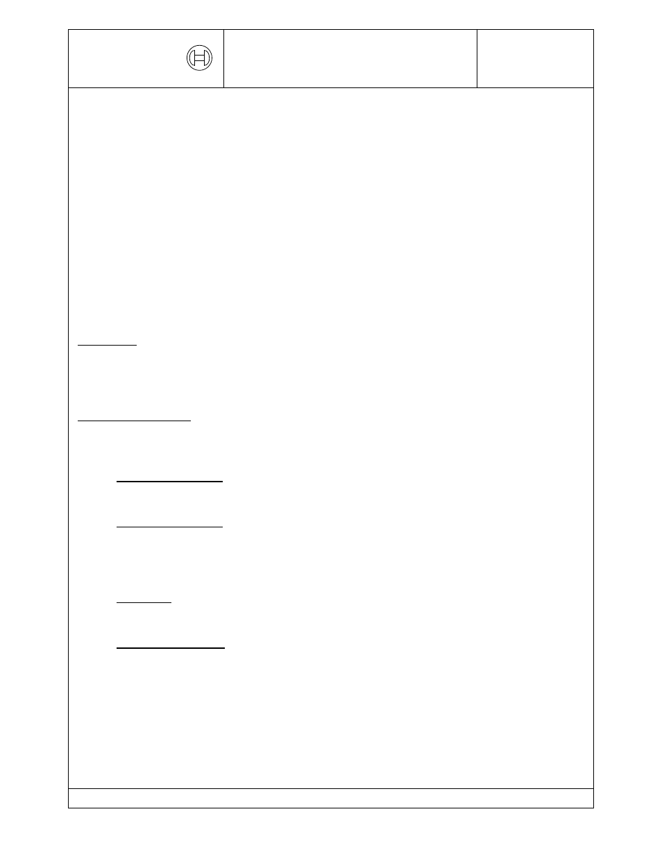 Bosch, Basic concepts | Rainbow Electronics CAN интерфейс User Manual | Page 8 / 72