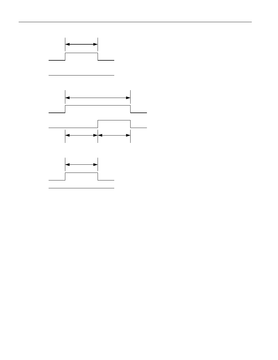 Convert and anselin timing, Figure 8 | Rainbow Electronics DS1680 User Manual | Page 14 / 23