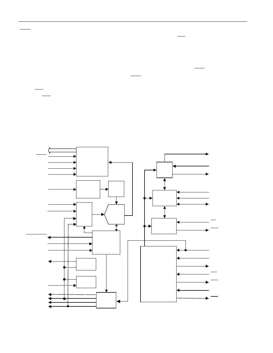 Through the v, Pin. the chip-enable output to sram, Pulse width of t | Rainbow Electronics DS1680 User Manual | Page 2 / 23