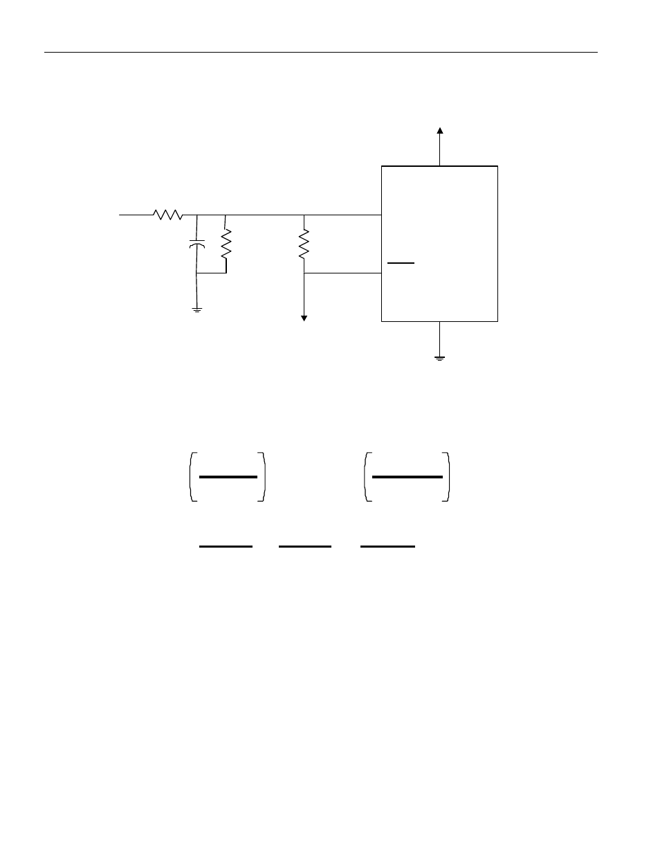 Power-fail comparator figure 6, Ds1680 | Rainbow Electronics DS1680 User Manual | Page 9 / 23