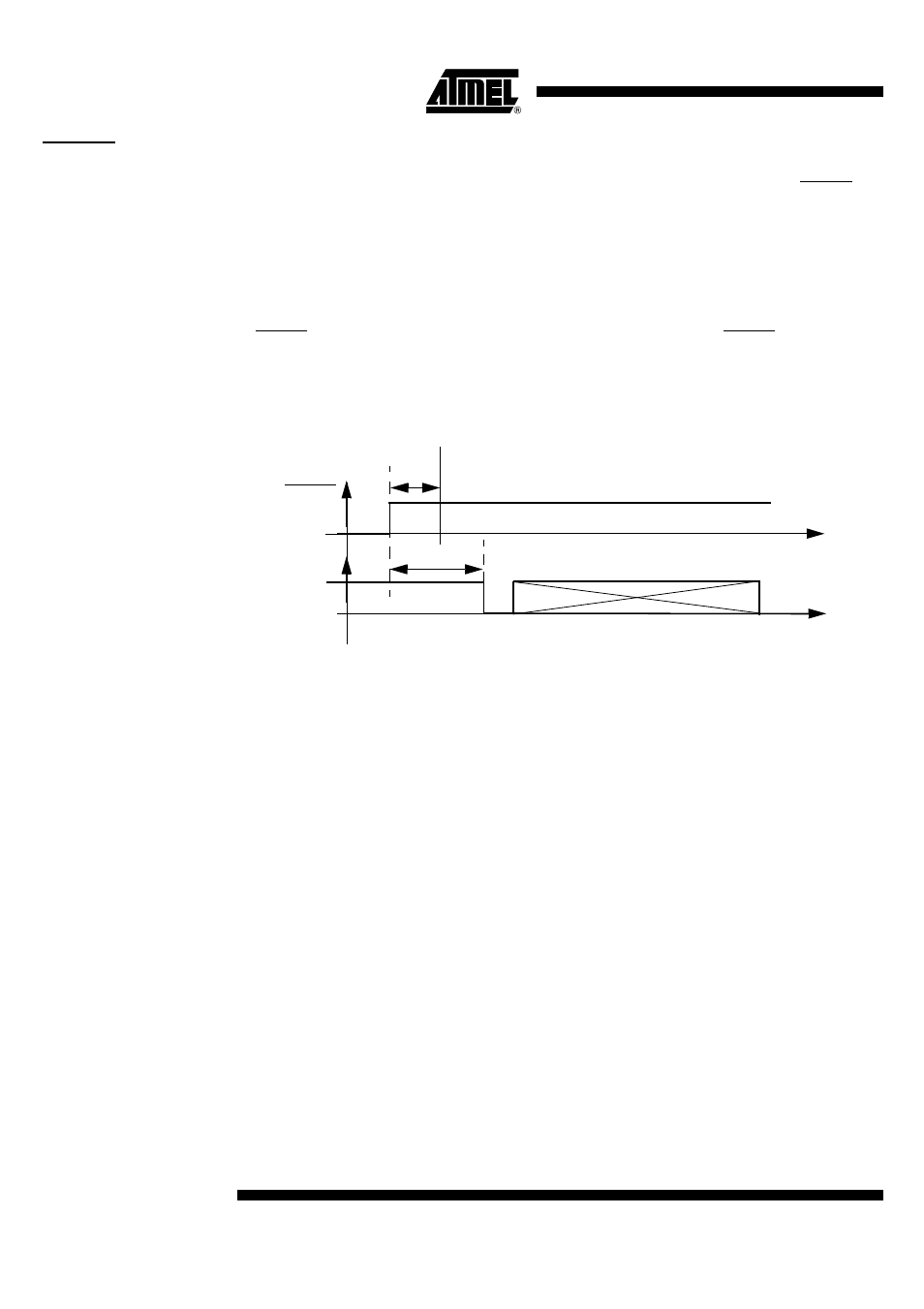 At83c26, Reset pin, Bypass pin | Smart card interfaces | Rainbow Electronics AT83C26 User Manual | Page 12 / 77
