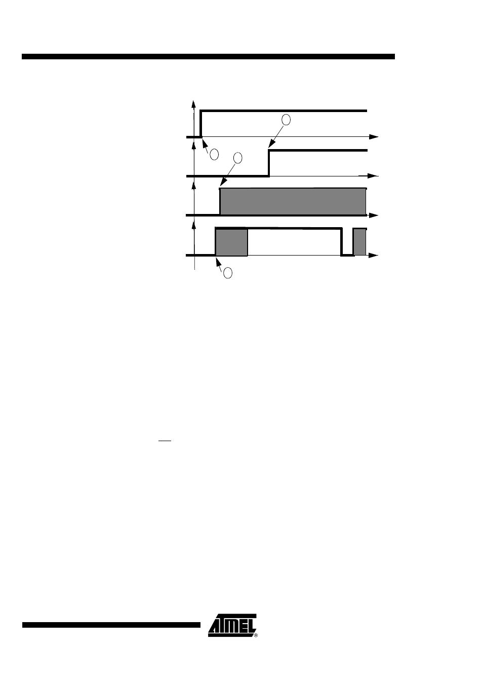 At83c26 | Rainbow Electronics AT83C26 User Manual | Page 25 / 77