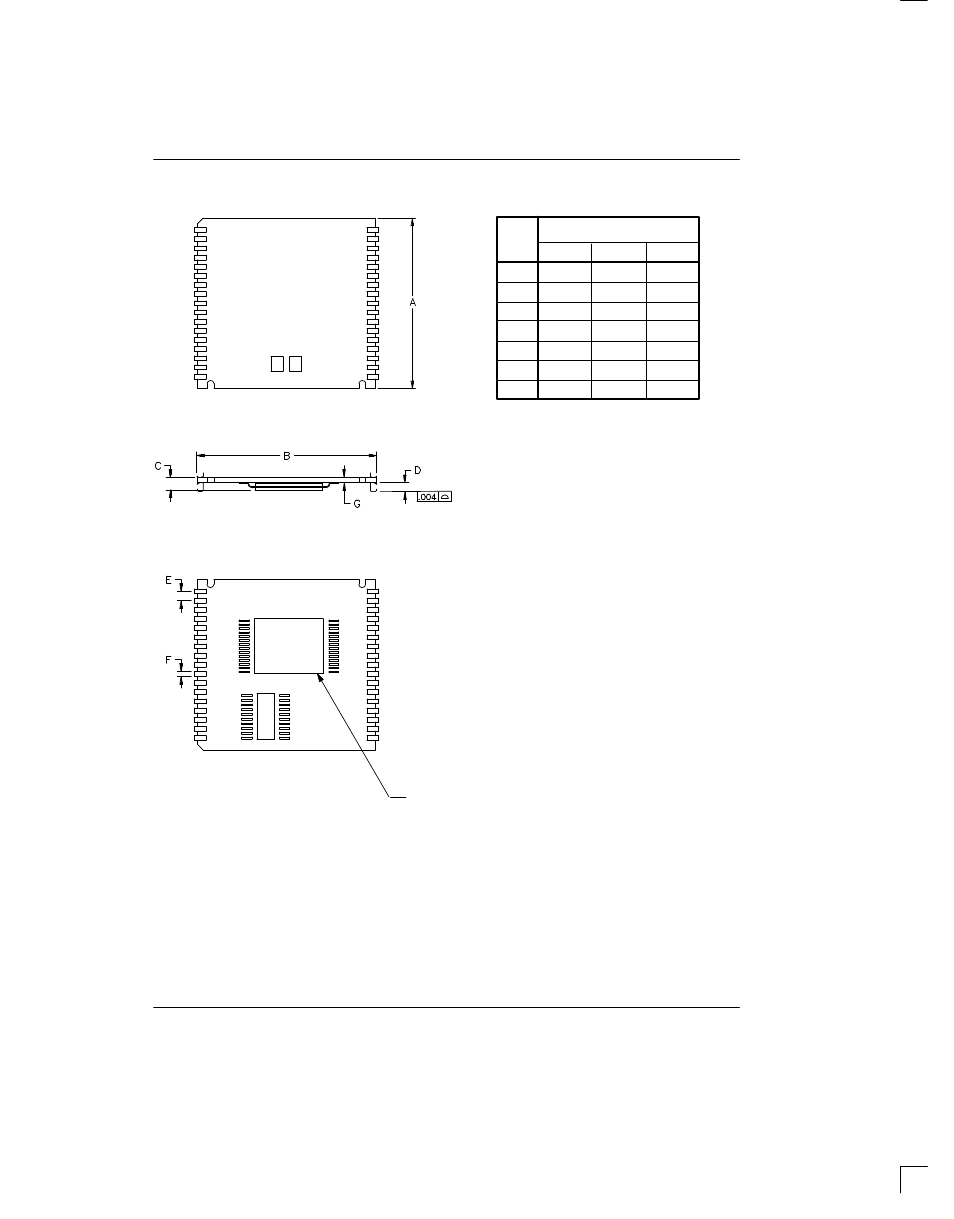 Rainbow Electronics DS1245Y_AB User Manual | Page 10 / 12