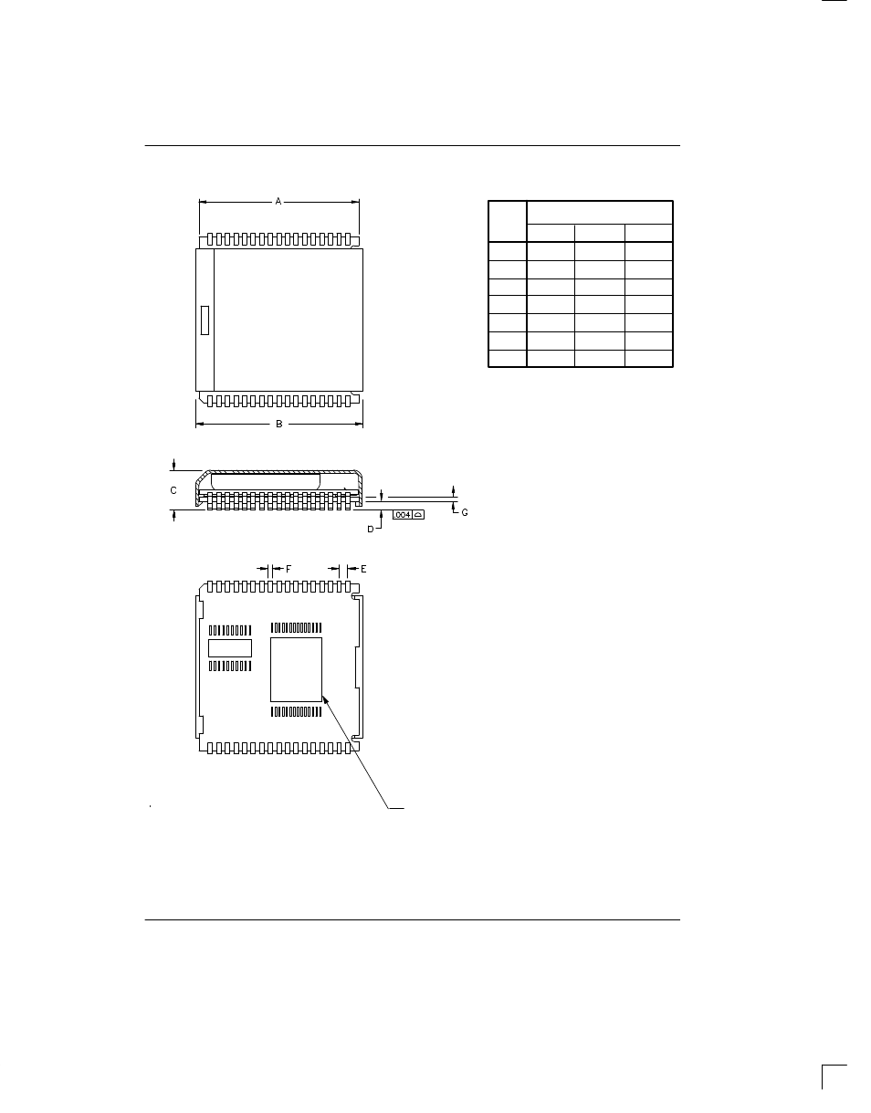Rainbow Electronics DS1245Y_AB User Manual | Page 11 / 12