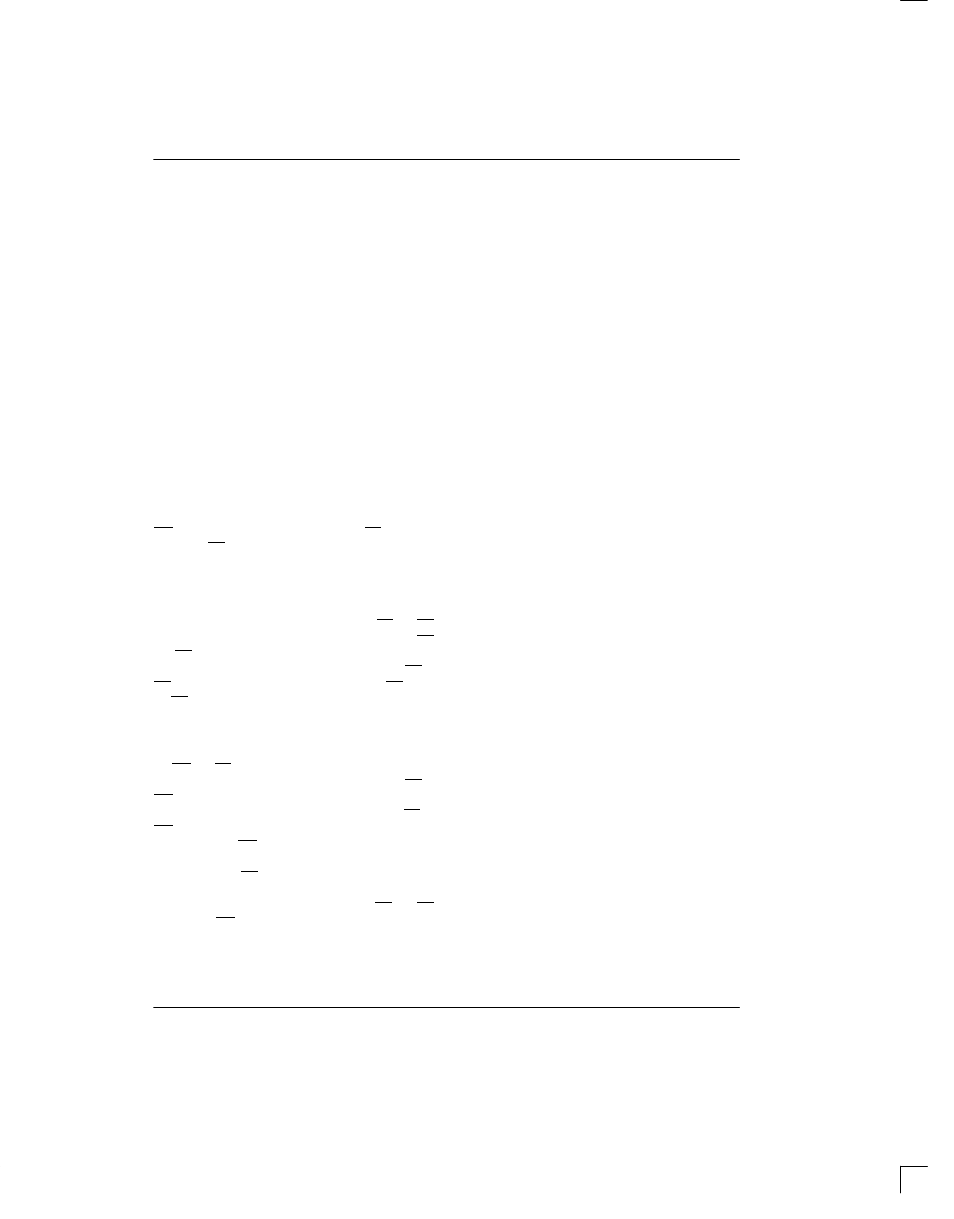 Rainbow Electronics DS1245Y_AB User Manual | Page 2 / 12