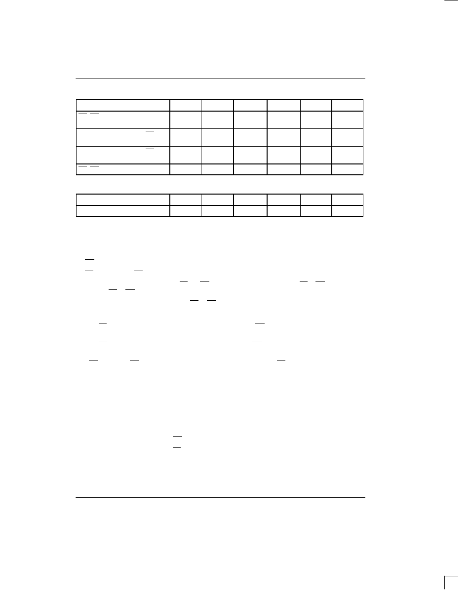 Rainbow Electronics DS1245Y_AB User Manual | Page 8 / 12