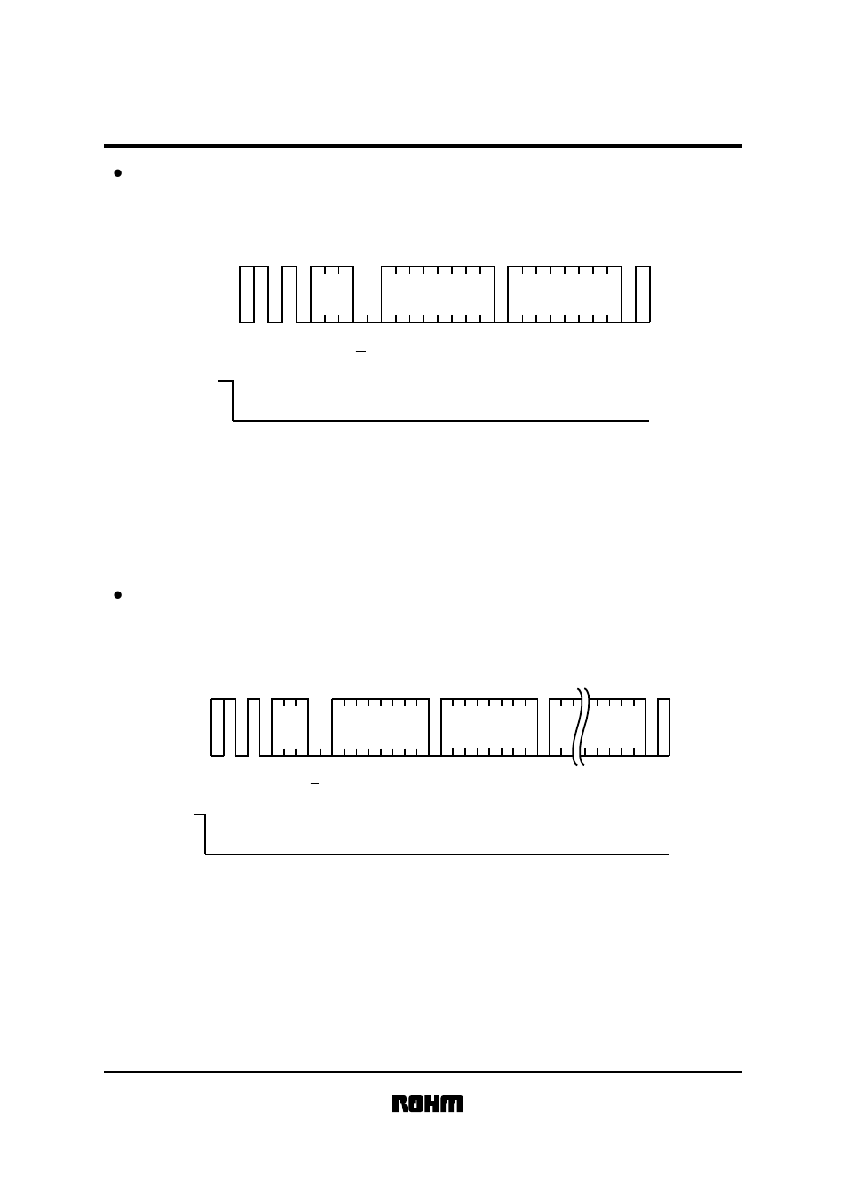 Rainbow Electronics BR24L01AFVM-W User Manual | Page 10 / 25