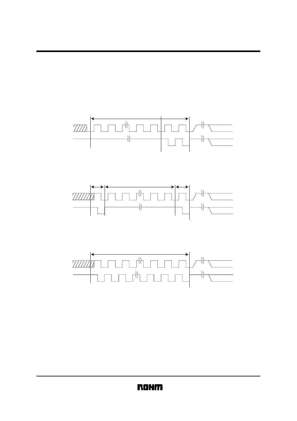 Rainbow Electronics BR24L01AFVM-W User Manual | Page 14 / 25