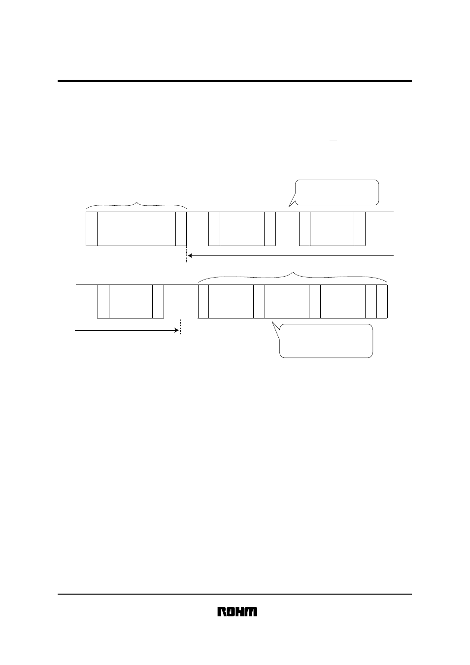 Rainbow Electronics BR24L01AFVM-W User Manual | Page 15 / 25