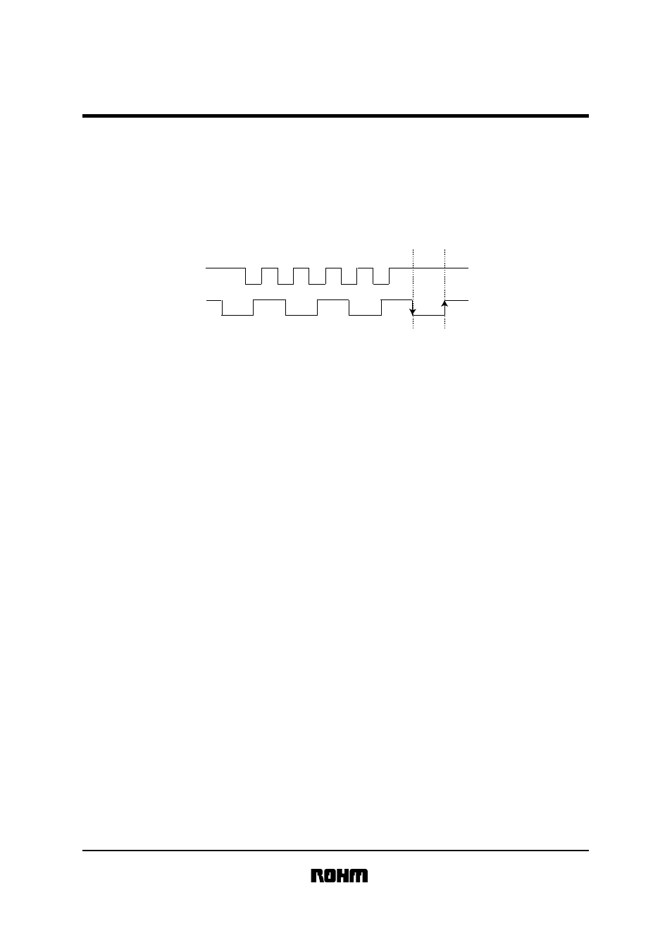 Rainbow Electronics BR24L01AFVM-W User Manual | Page 16 / 25