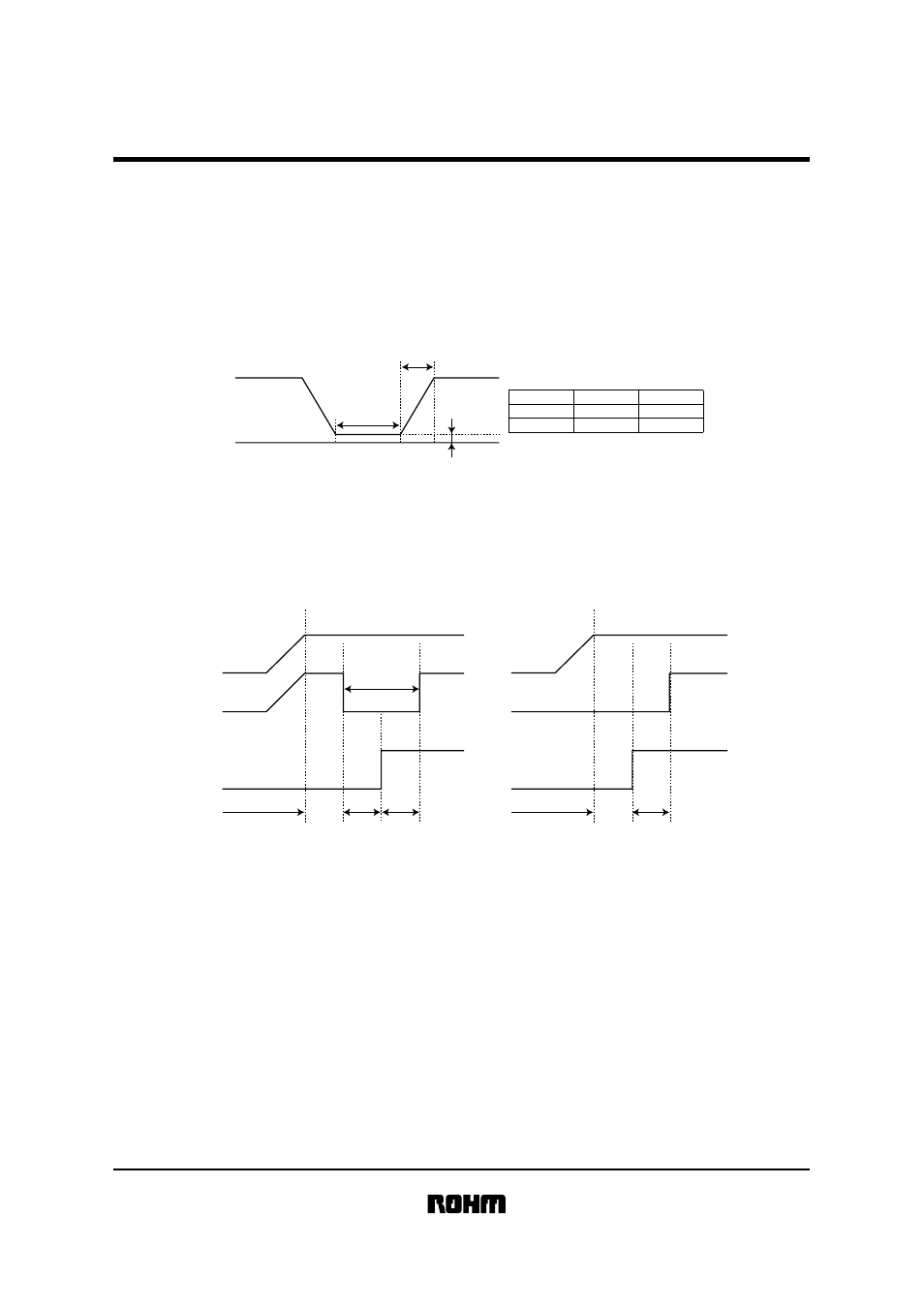 Vbot for the function of p.o.r. durning power up | Rainbow Electronics BR24L01AFVM-W User Manual | Page 17 / 25
