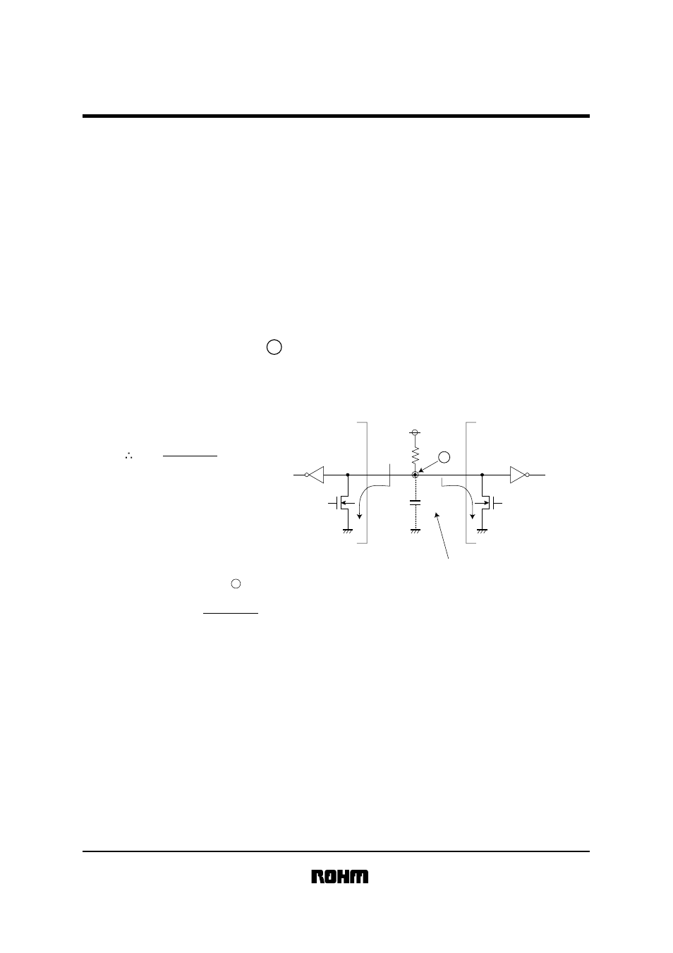 Rainbow Electronics BR24L01AFVM-W User Manual | Page 18 / 25