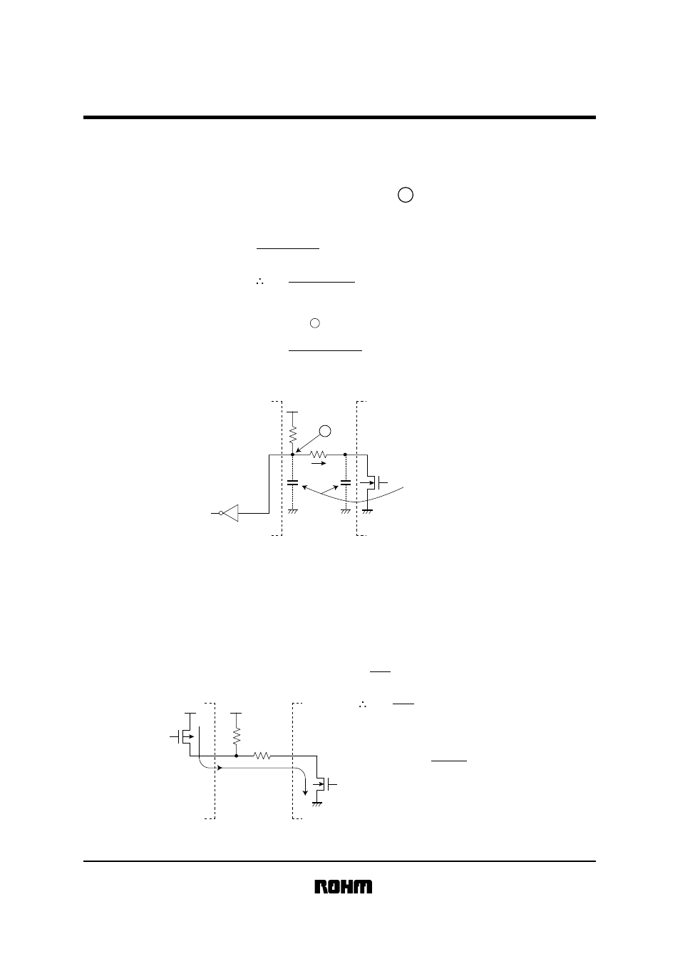 Rainbow Electronics BR24L01AFVM-W User Manual | Page 21 / 25