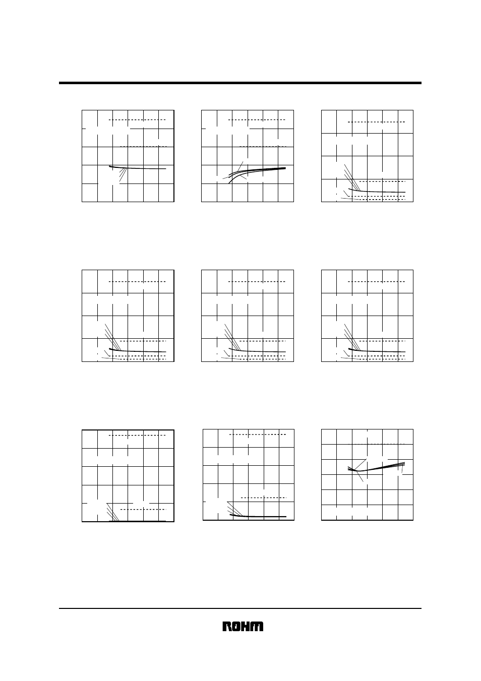 Rainbow Electronics BR24L01AFVM-W User Manual | Page 24 / 25