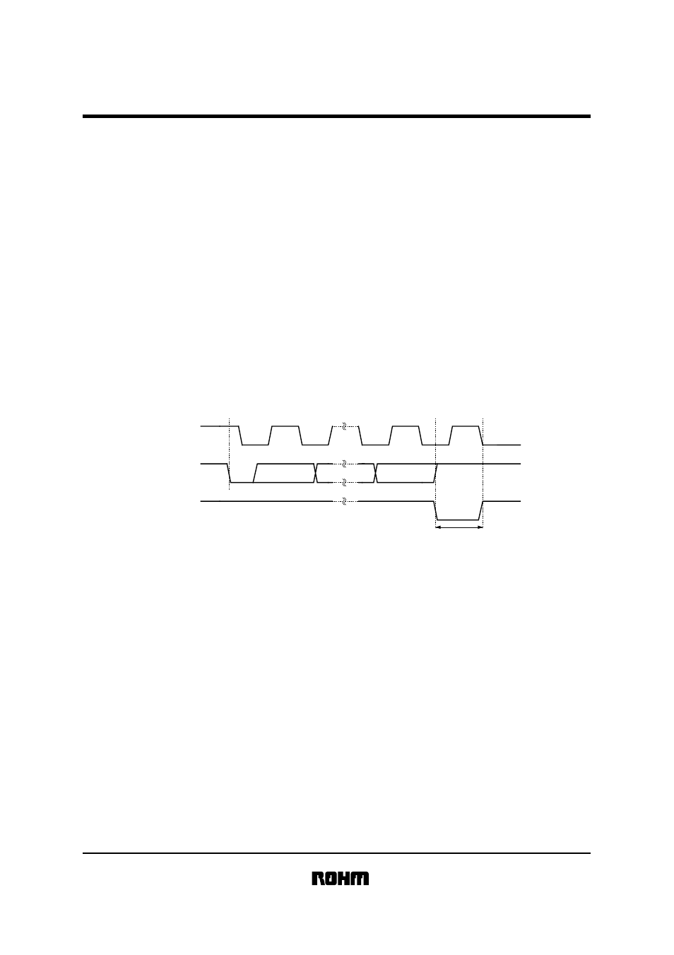 Rainbow Electronics BR24L01AFVM-W User Manual | Page 9 / 25