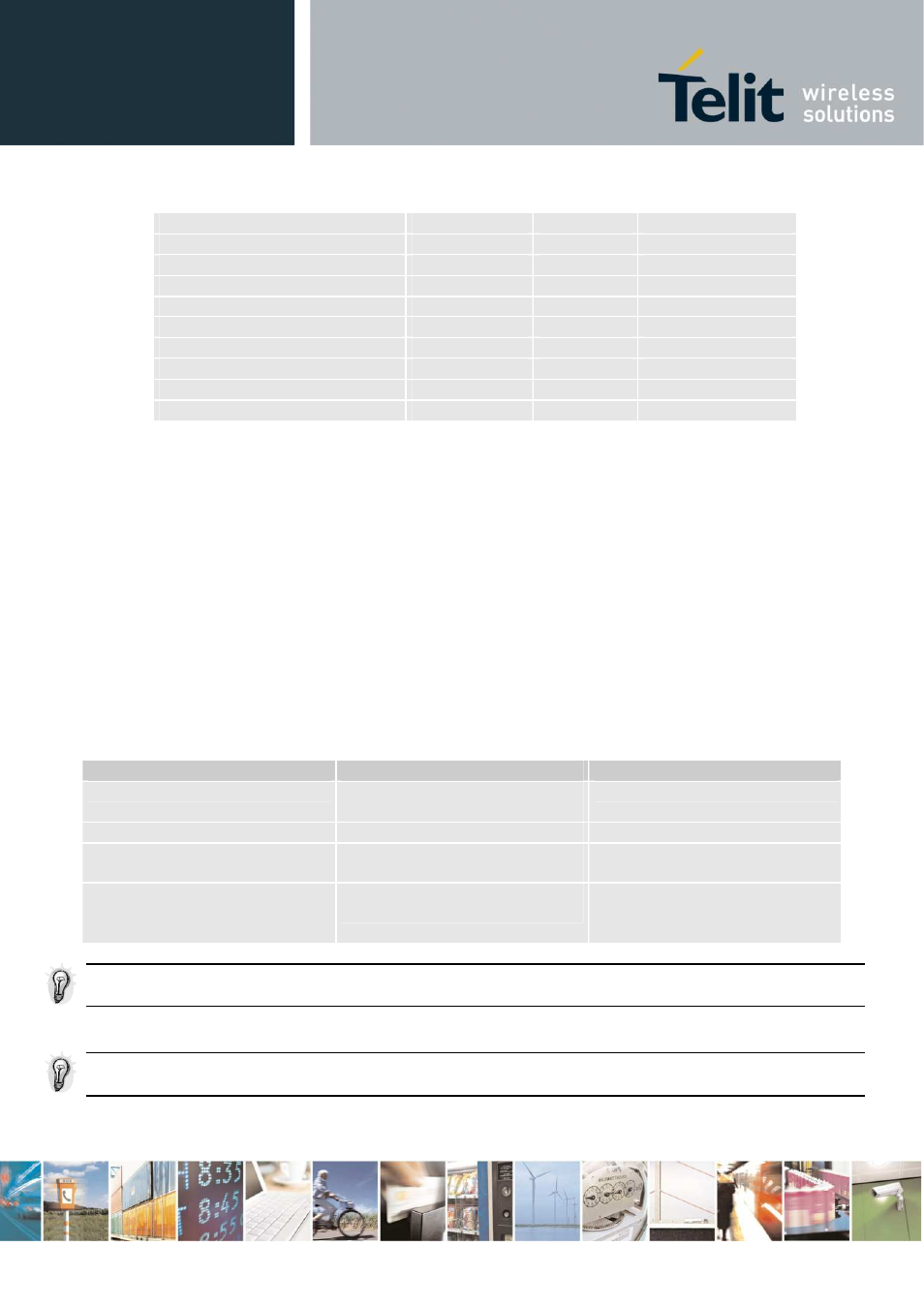 2 phone number dialing (data call), At+cbst=<mod>,0,<ce><cr, 1 dial a given phone number | Atd <phonenumber><cr | Rainbow Electronics GM862-QUAD-PY User Manual | Page 28 / 96