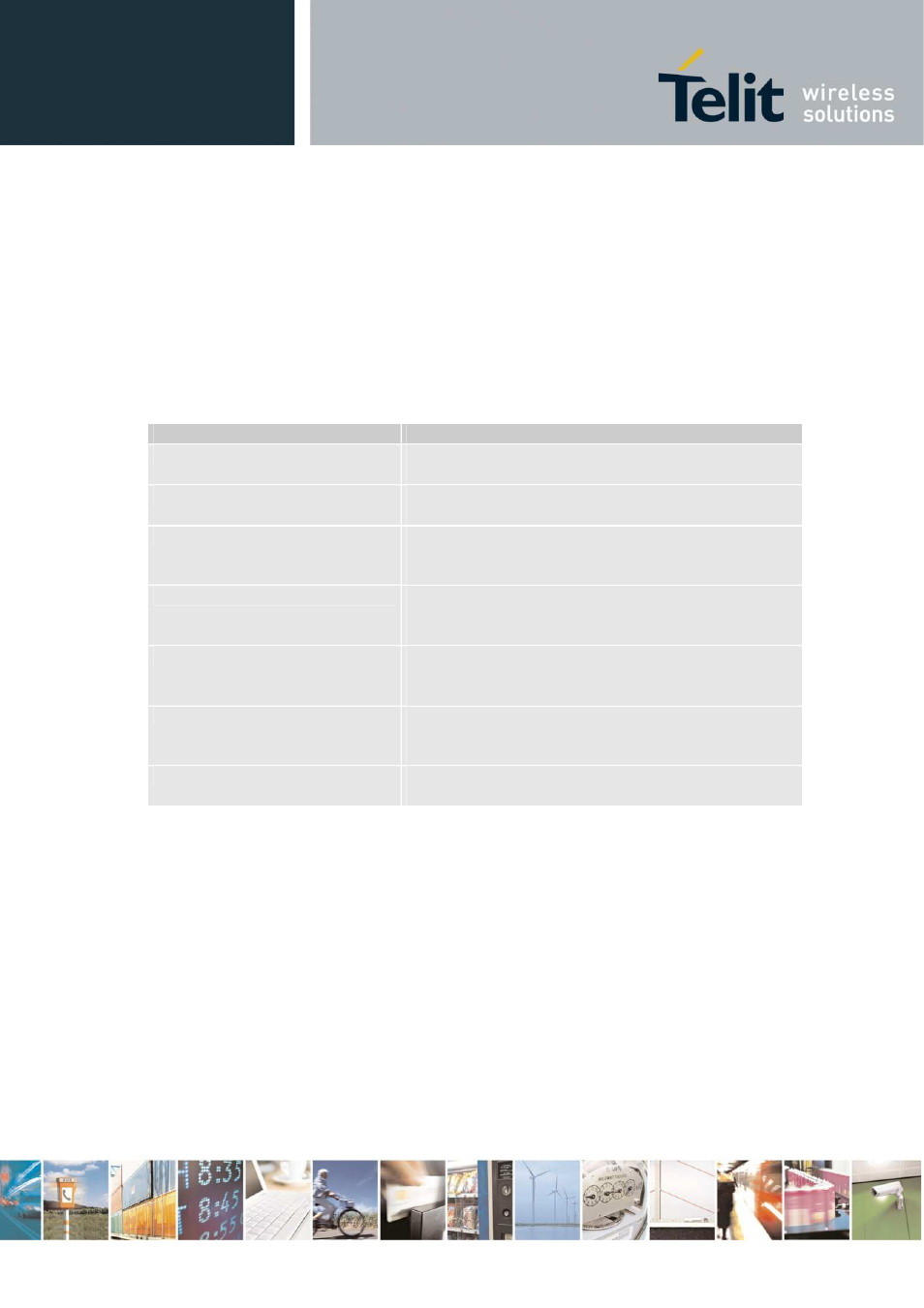 2 distinguish calls, 1 identify the call type, 2 set the extended incoming call indication | At+crc=<n><cr | Rainbow Electronics GM862-QUAD-PY User Manual | Page 40 / 96