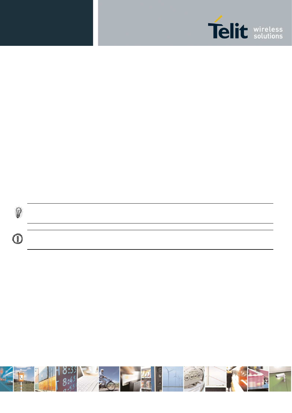 At#gpio=6,<dummy_value>,2<cr | Rainbow Electronics GM862-QUAD-PY User Manual | Page 81 / 96
