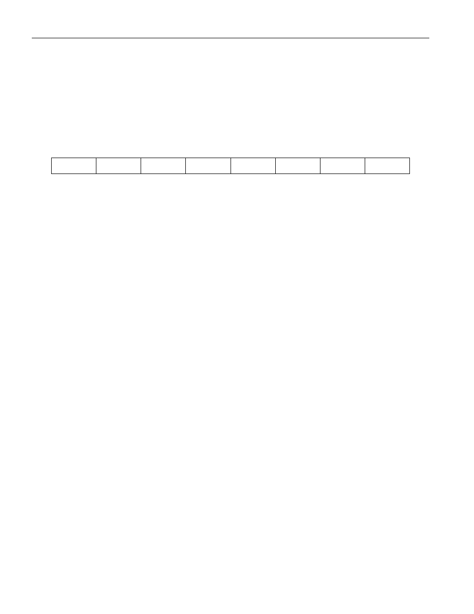 Operation – alarm signaling, Th and tl register format figure 3, Powering the ds1822 | And t, Register format figure 3 | Rainbow Electronics DS1822 User Manual | Page 4 / 20