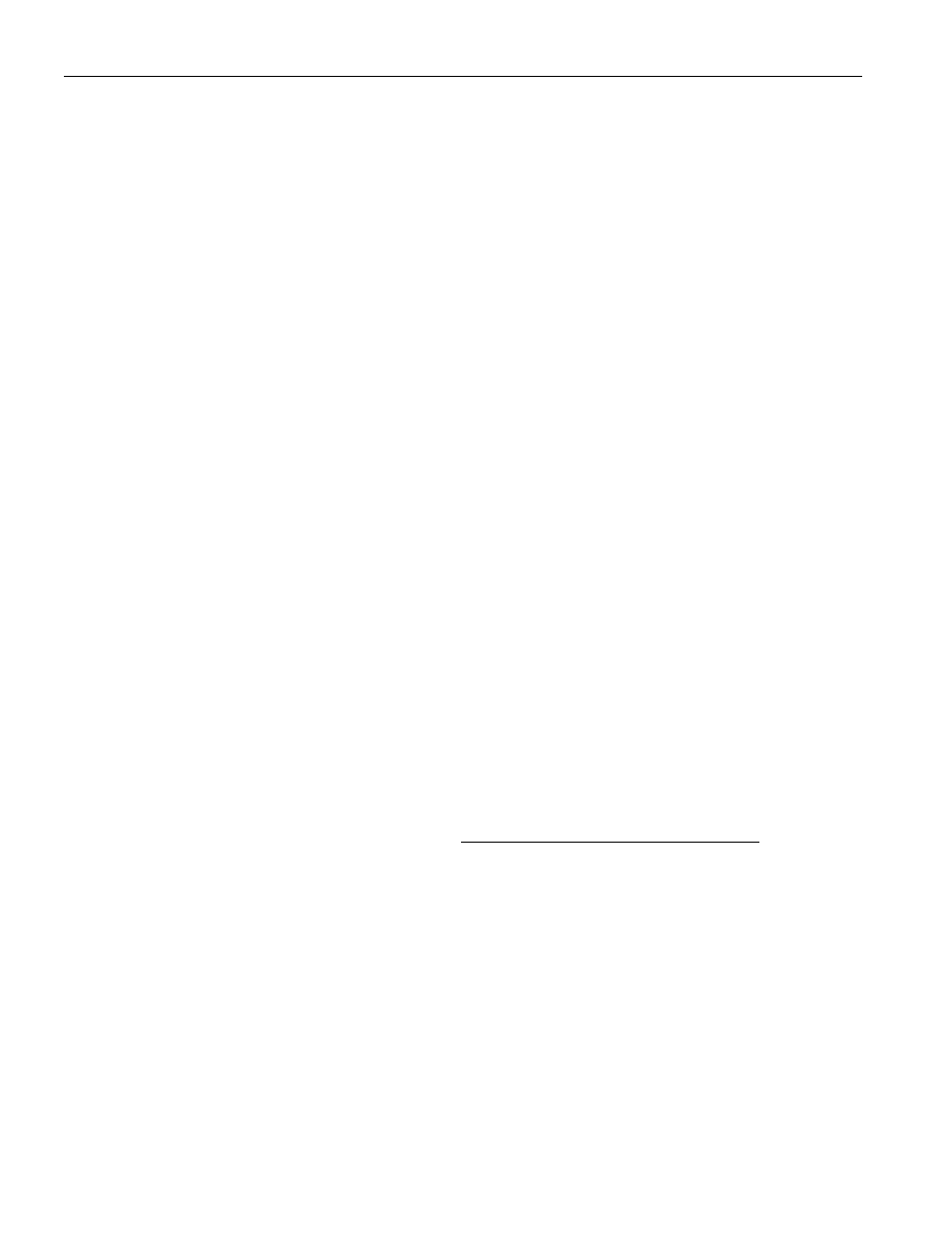 Transaction sequence, Initialization, Rom commands | Search rom [f0h, Read rom [33h, Match rom [55h | Rainbow Electronics DS1822 User Manual | Page 9 / 20