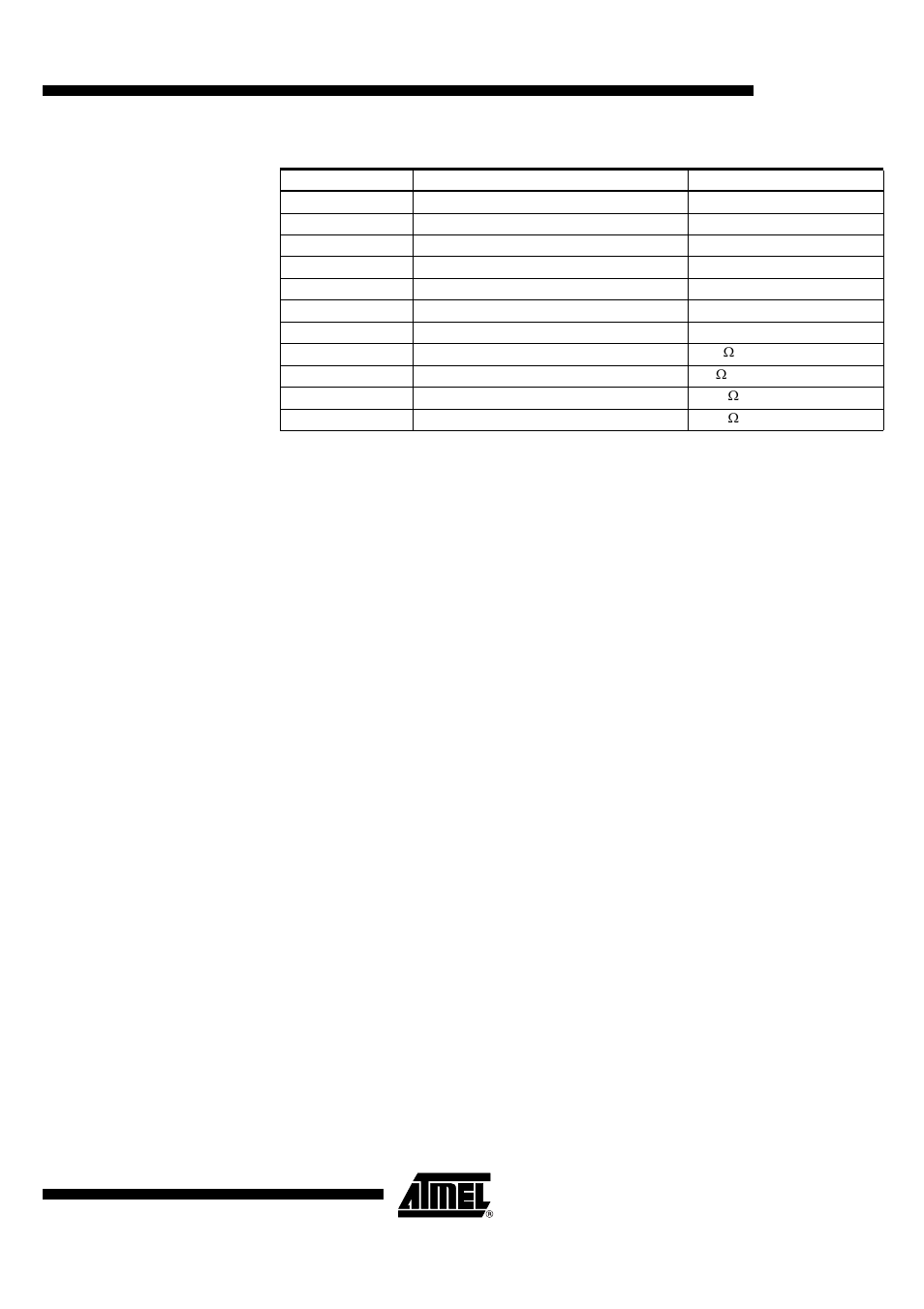 Ata6830 | Rainbow Electronics ATA6830 User Manual | Page 21 / 23