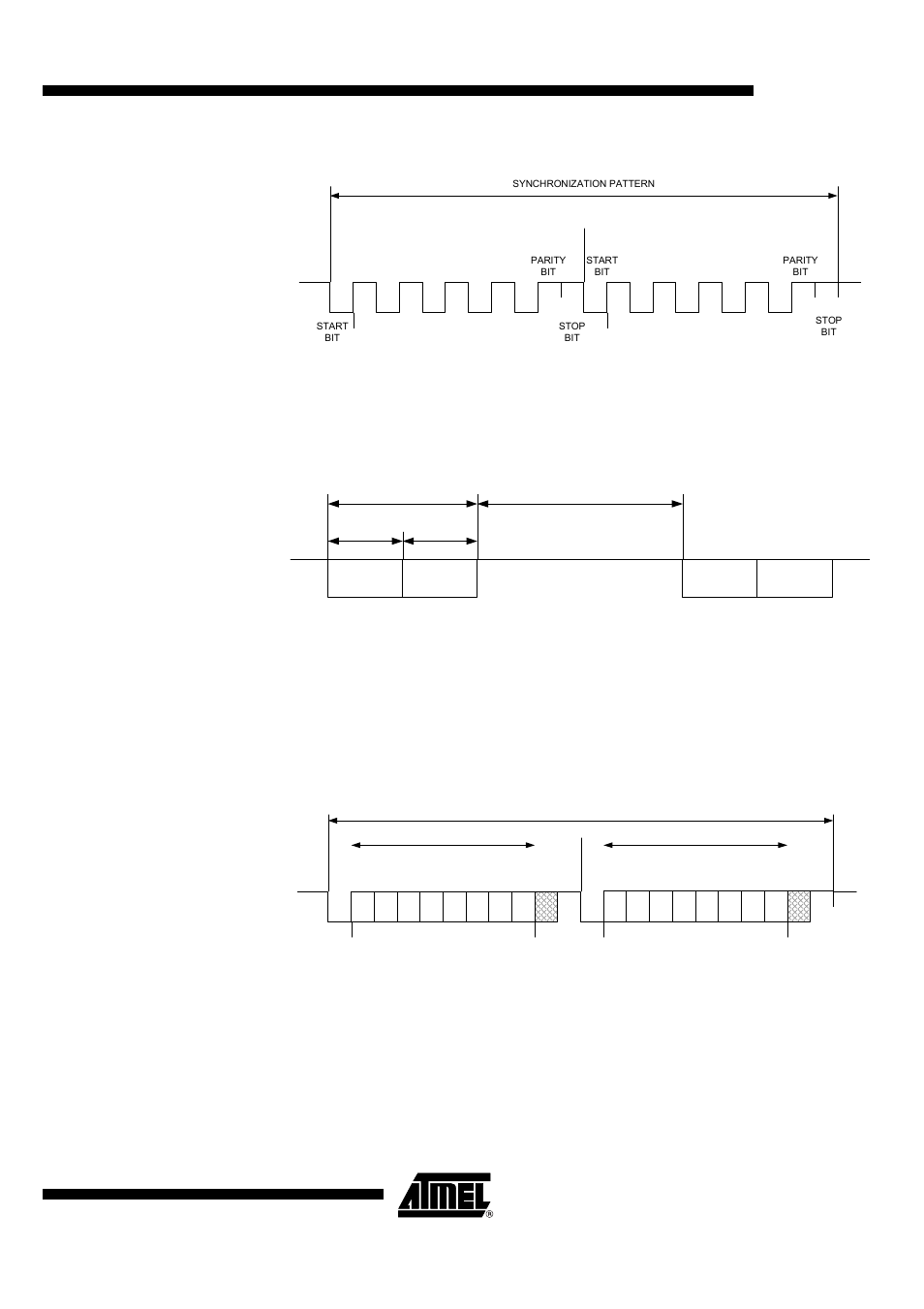 Ata6830 | Rainbow Electronics ATA6830 User Manual | Page 7 / 23