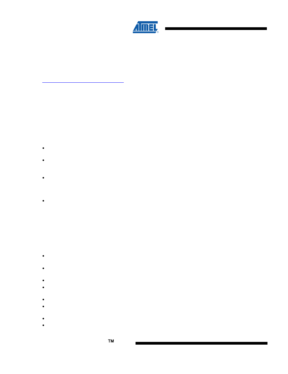 Product overview, General operation, Cryptocompanion benefits | Cryptocompanion ™ chip | Rainbow Electronics AT88SC018 User Manual | Page 2 / 10