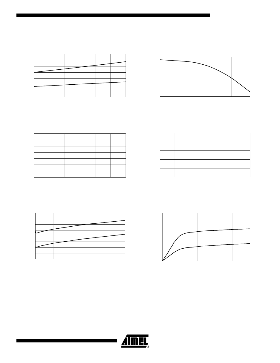 Atf1502asv | Rainbow Electronics ATF1502ASV User Manual | Page 15 / 22