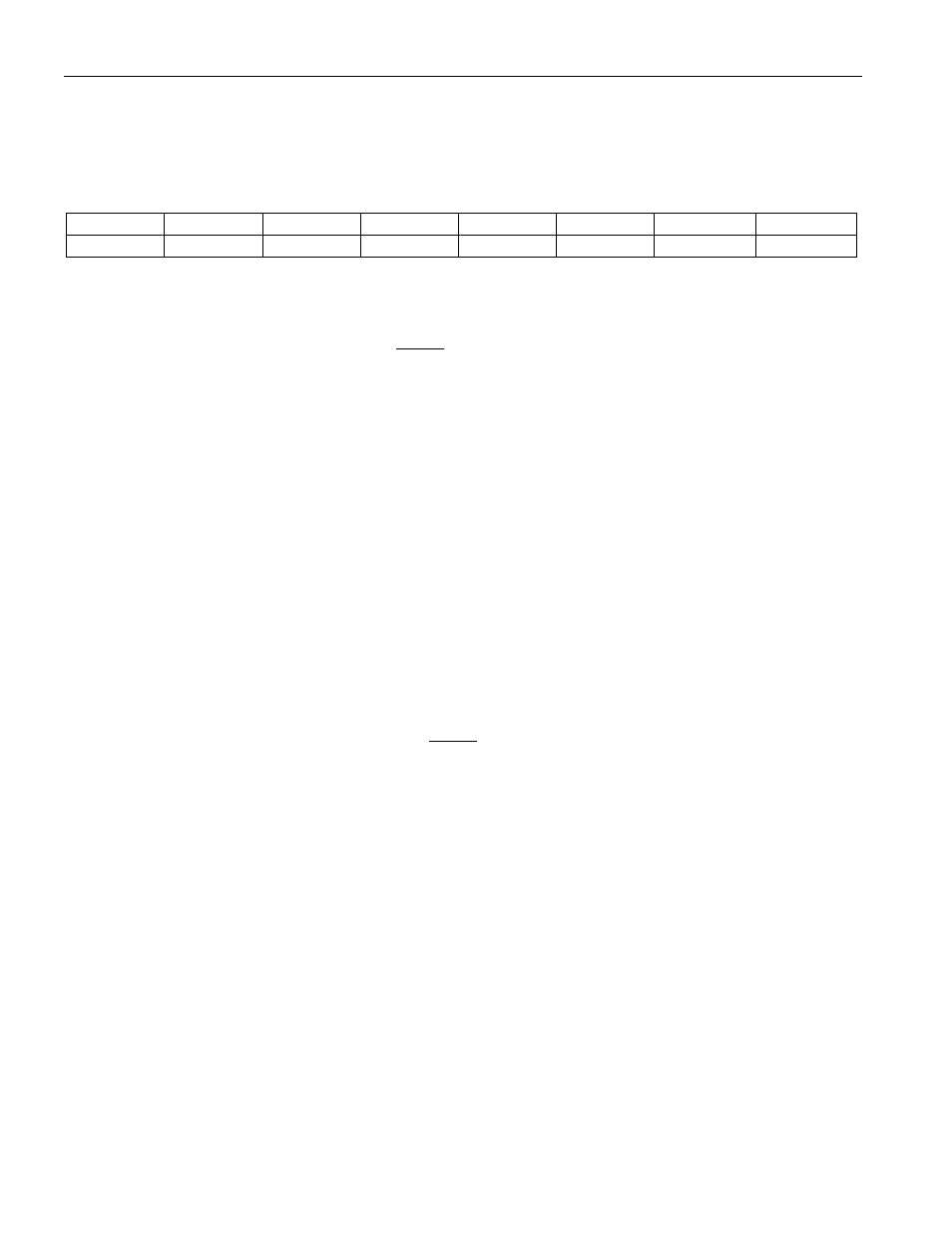 Rainbow Electronics DS14287 User Manual | Page 10 / 25