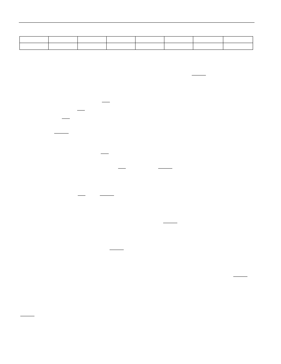 Register b | Rainbow Electronics DS14287 User Manual | Page 11 / 25