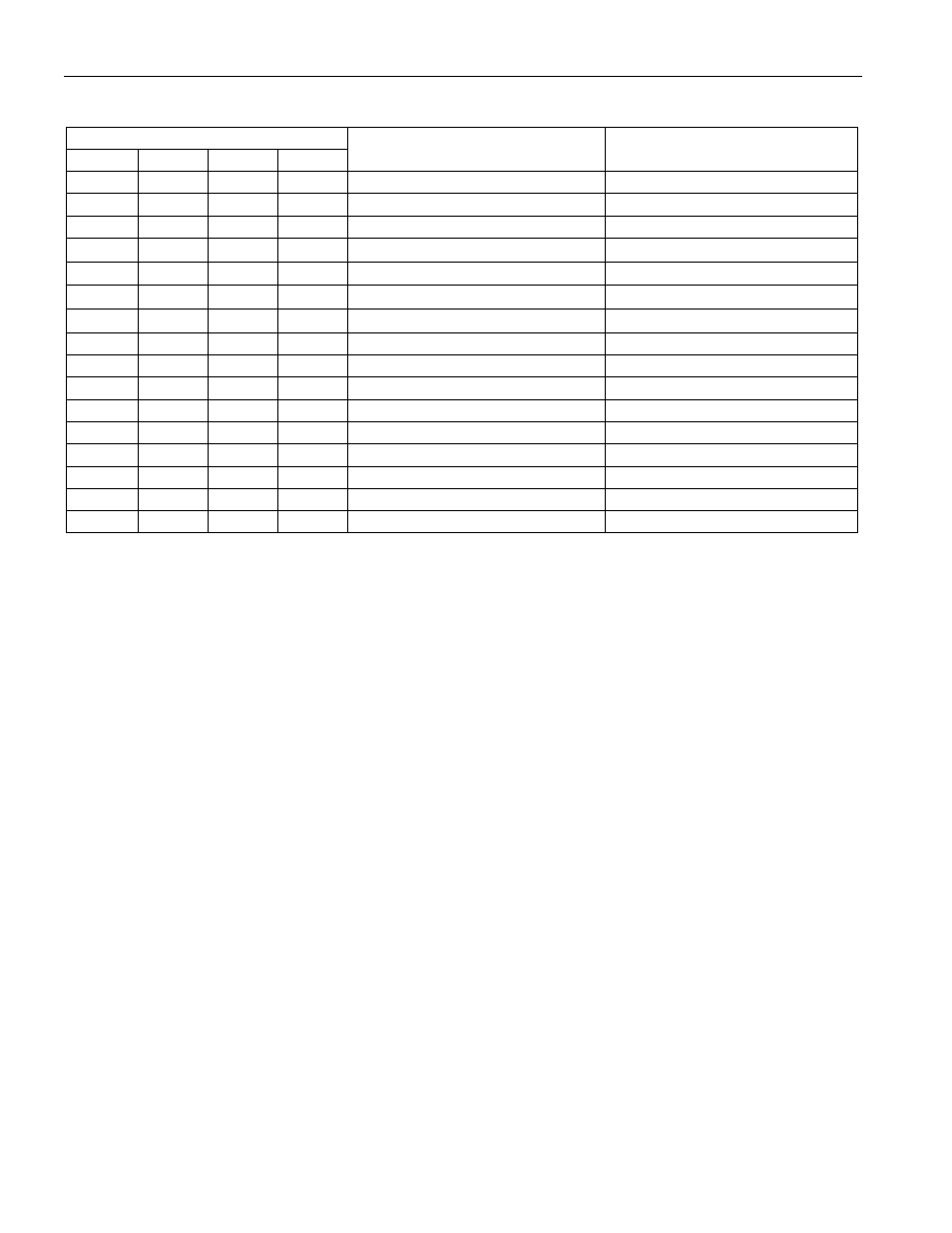 Rainbow Electronics DS14287 User Manual | Page 15 / 25