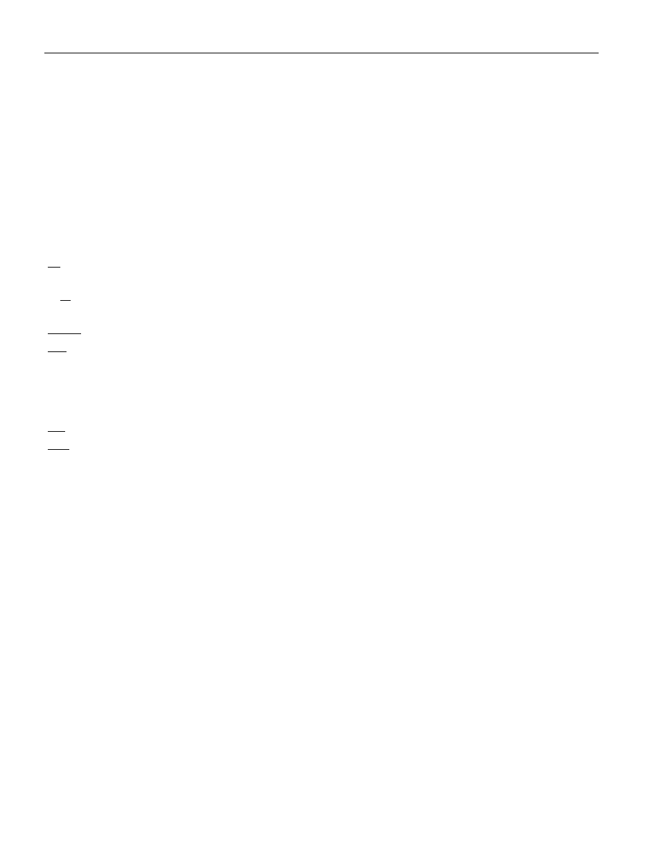 Ordering information, Pin description, Description | Rainbow Electronics DS14287 User Manual | Page 2 / 25