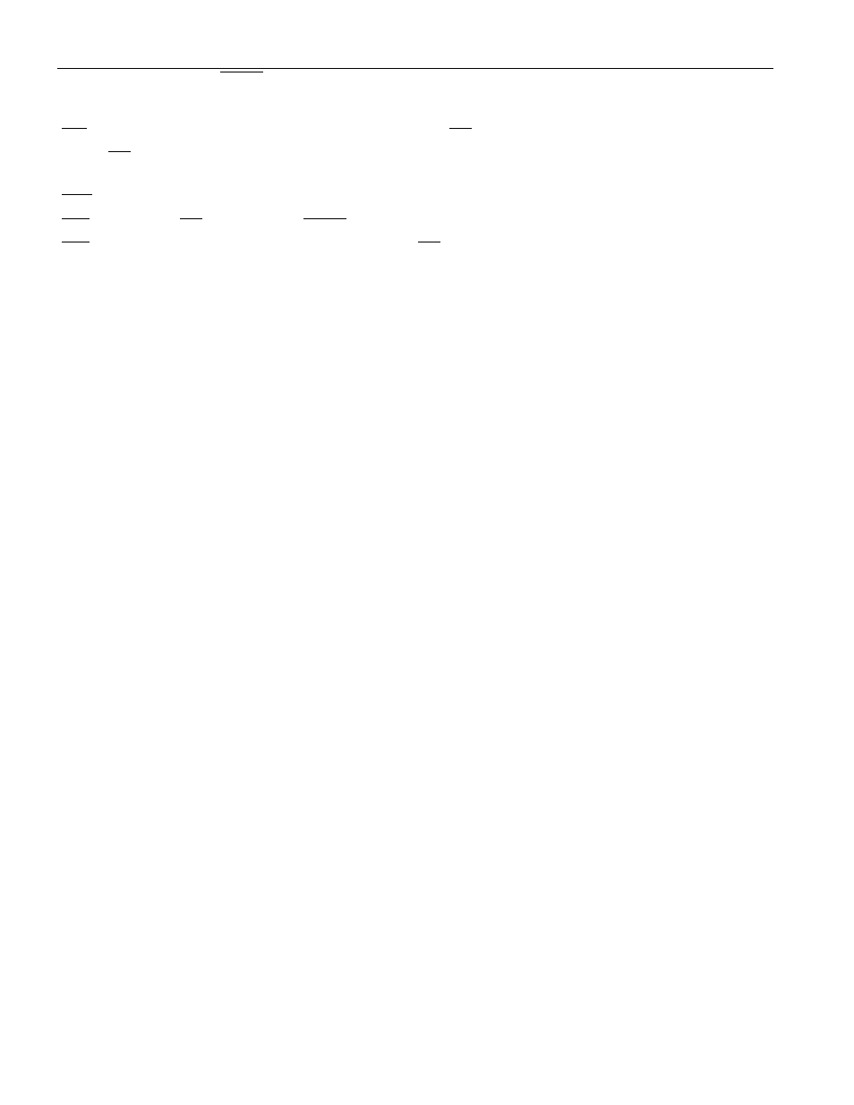 Rainbow Electronics DS14287 User Manual | Page 5 / 25