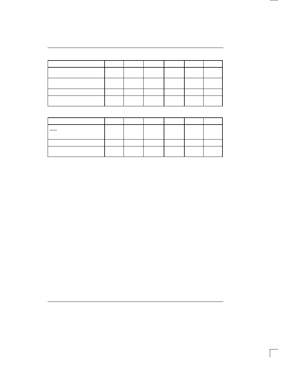 Rainbow Electronics DS1315 User Manual | Page 11 / 22