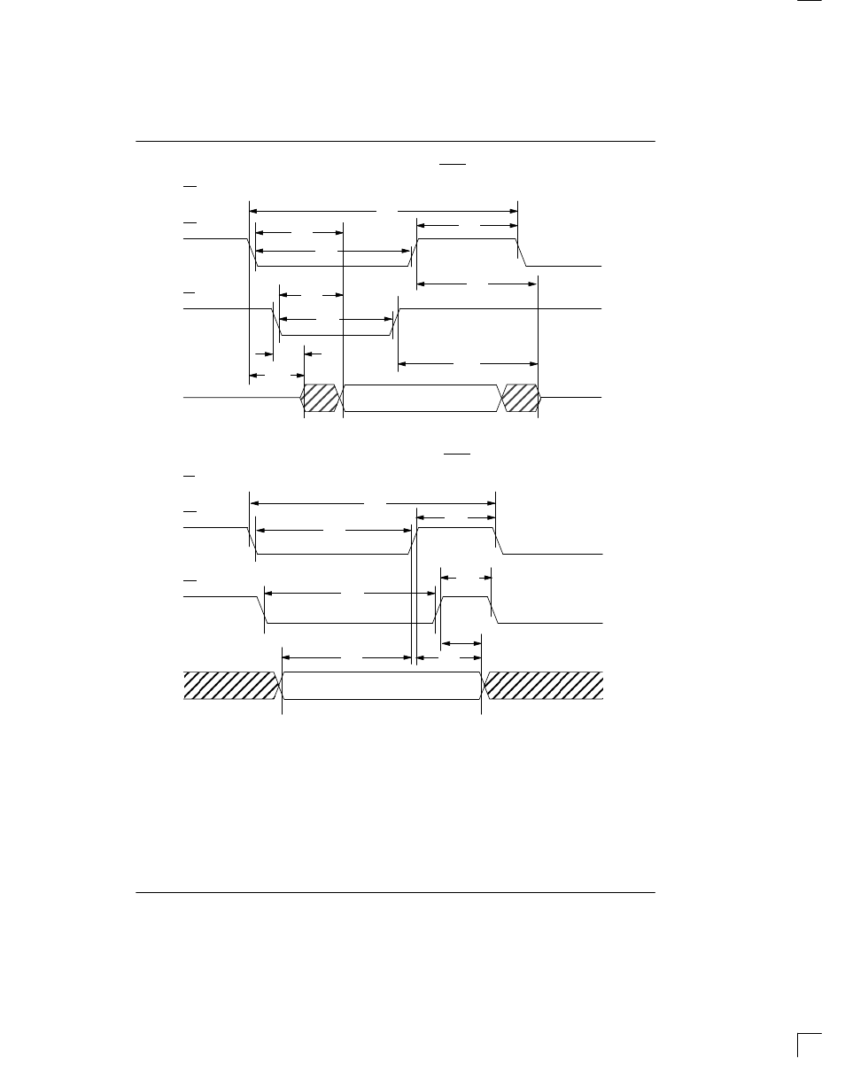 Rainbow Electronics DS1315 User Manual | Page 14 / 22
