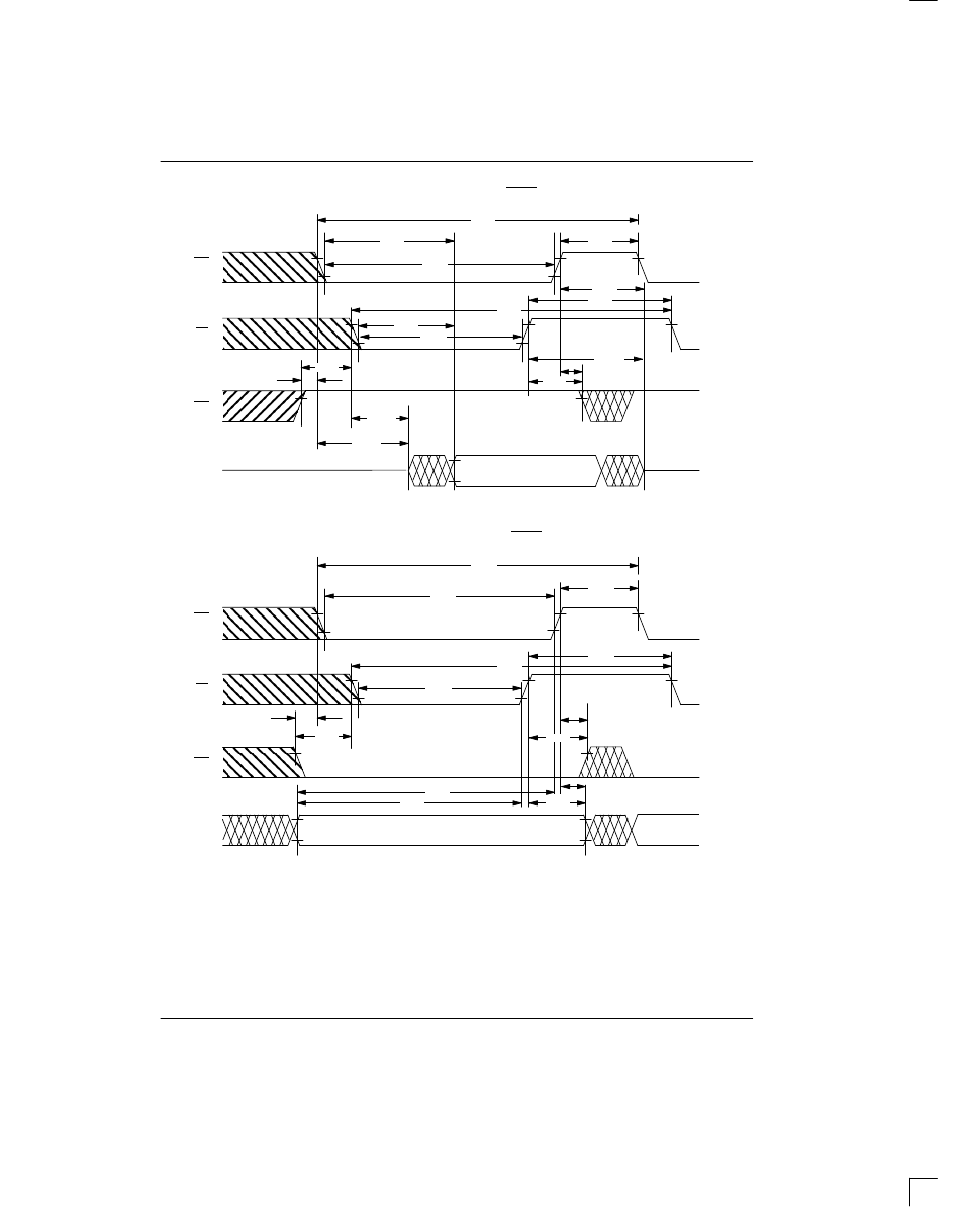Figure 8, Figure 9 | Rainbow Electronics DS1315 User Manual | Page 15 / 22