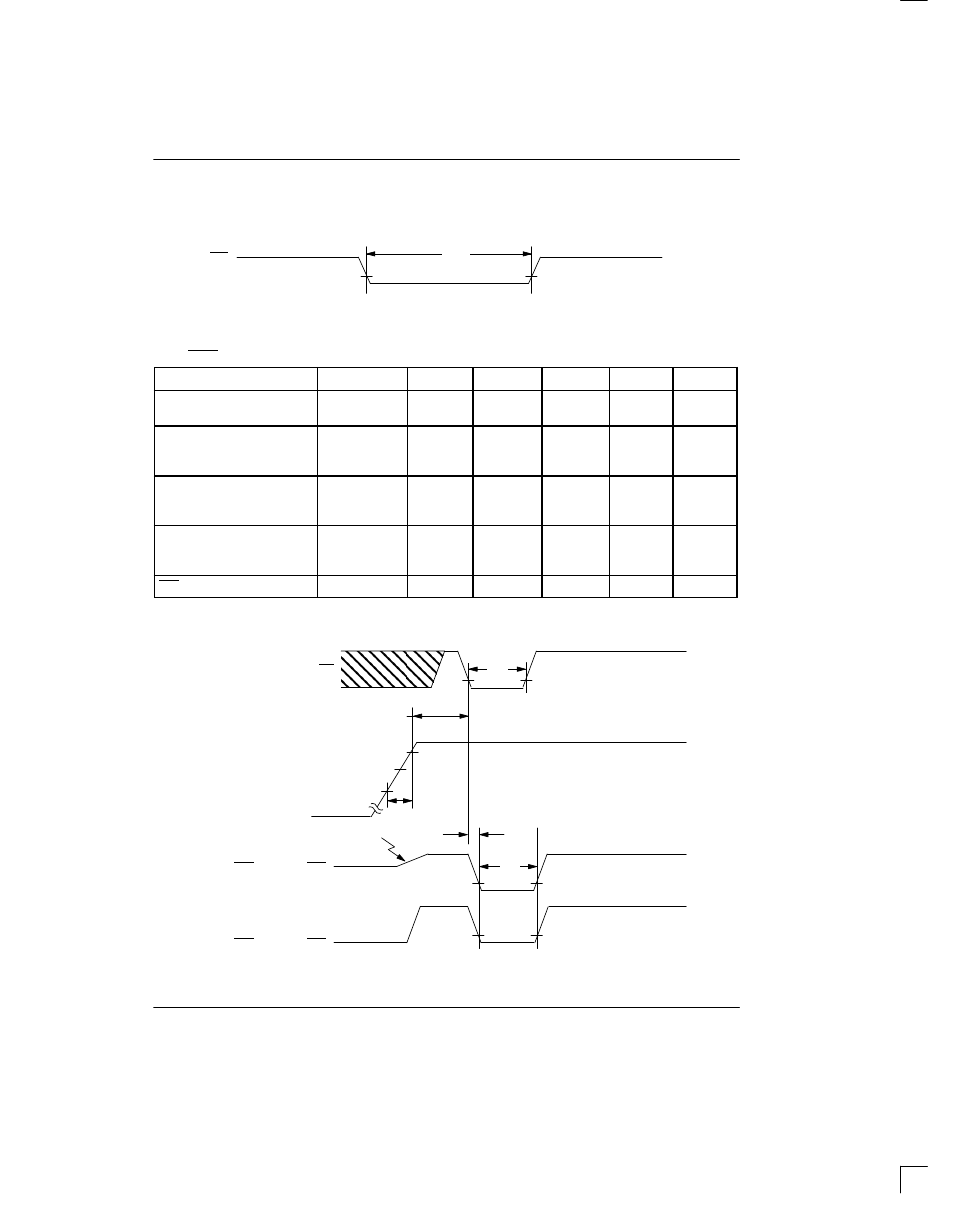 Rainbow Electronics DS1315 User Manual | Page 16 / 22
