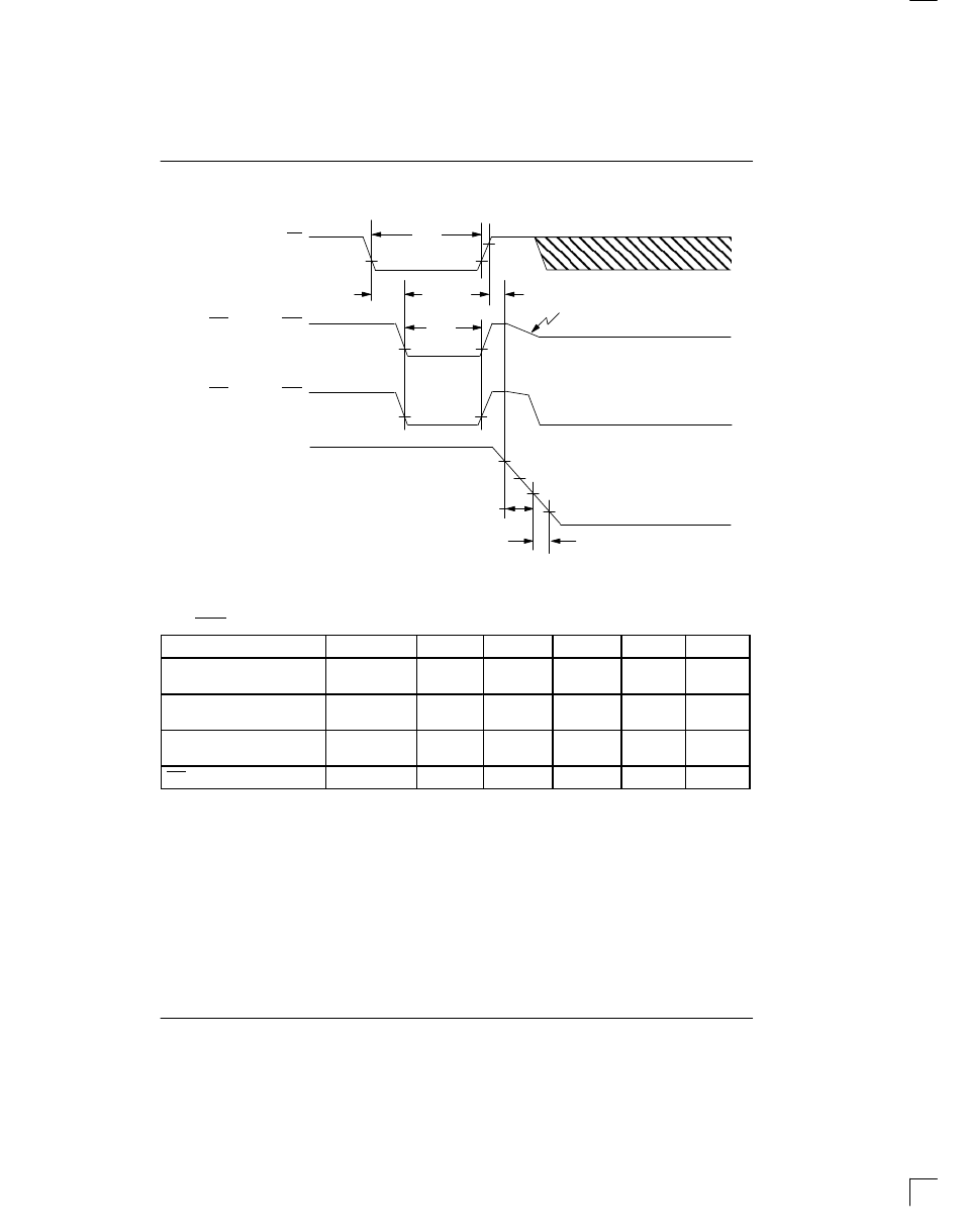 Rainbow Electronics DS1315 User Manual | Page 17 / 22