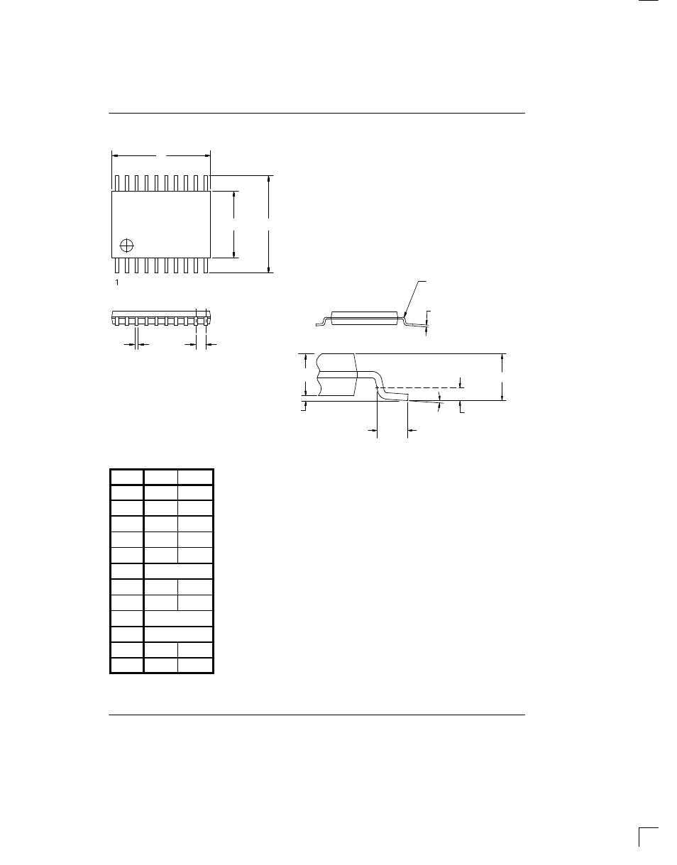 Rainbow Electronics DS1315 User Manual | Page 22 / 22