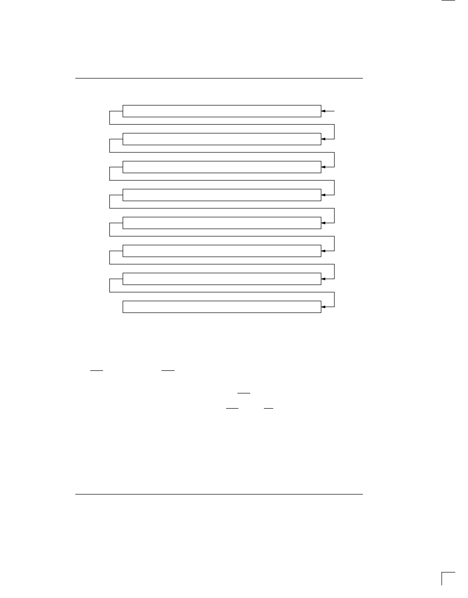 Time chip comparison register definition figure 2, Nonvolatile controller operation | Rainbow Electronics DS1315 User Manual | Page 4 / 22